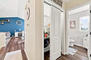 9752 Crystal Cir, Zeeland, MI 49464 - Photo 23