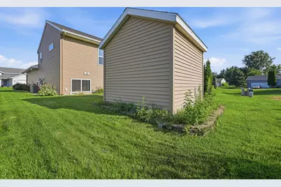 9752 Crystal Circle, Zeeland, MI 49464 - Photo 47