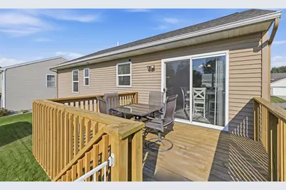 9752 Crystal Circle, Zeeland, MI 49464 - Photo 43