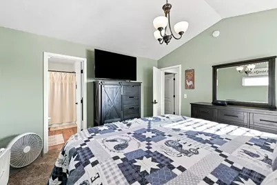 9752 Crystal Circle, Zeeland, MI 49464 - Photo 27