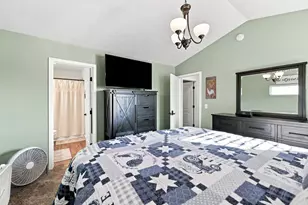 9752 Crystal Cir, Zeeland, MI 49464 - Photo 27
