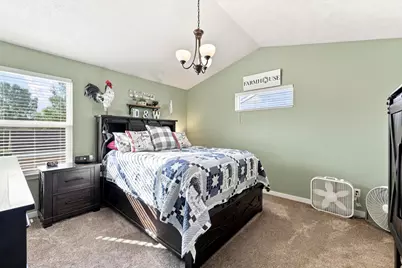 9752 Crystal Circle, Zeeland, MI 49464 - Photo 25