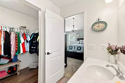 9752 Crystal Circle, Zeeland, MI 49464 - Photo 29