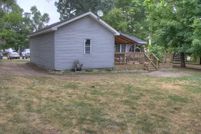 8783 2nd Street, Vestaburg, MI 48891 - Photo 3