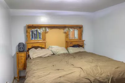 8783 2nd Street, Vestaburg, MI 48891 - Photo 7