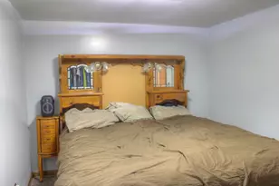 8783 2nd St, Vestaburg, MI 48891 - Photo 7