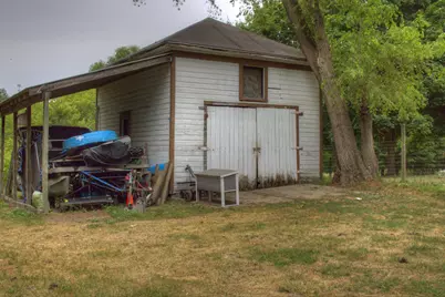 8783 2nd Street, Vestaburg, MI 48891 - Photo 11