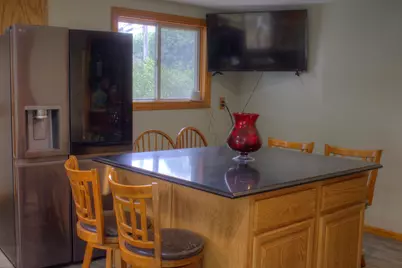 8783 2nd Street, Vestaburg, MI 48891 - Photo 5