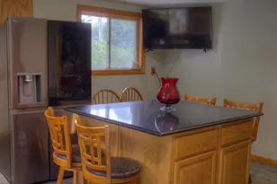 8783 2nd St, Vestaburg, MI 48891 - Photo 5