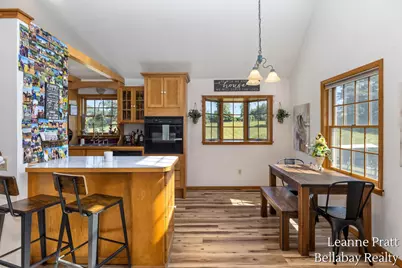 875 E Sager Road, Hastings, MI 49058 - Photo 19