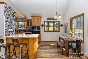 875 E Sager Rd, Hastings, MI 49058 - Photo 19