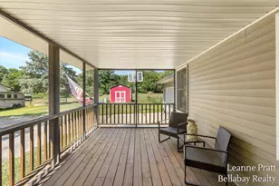 875 E Sager Rd, Hastings, MI 49058 - Photo 13