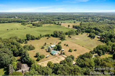 875 E Sager Road, Hastings, MI 49058 - Photo 7