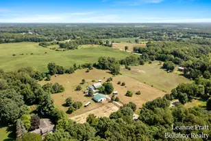 875 E Sager Rd, Hastings, MI 49058 - Photo 7
