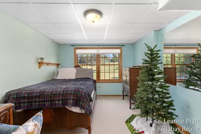 875 E Sager Road, Hastings, MI 49058 - Photo 29