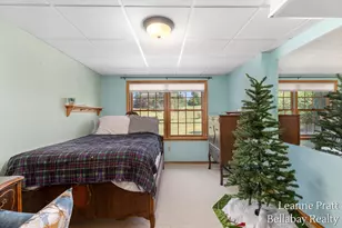 875 E Sager Rd, Hastings, MI 49058 - Photo 29