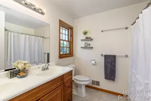 875 E Sager Rd, Hastings, MI 49058 - Photo 25