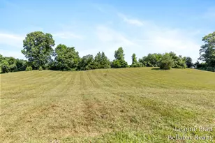 875 E Sager Rd, Hastings, MI 49058 - Photo 11