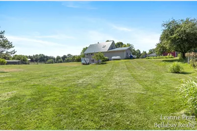 875 E Sager Road, Hastings, MI 49058 - Photo 5