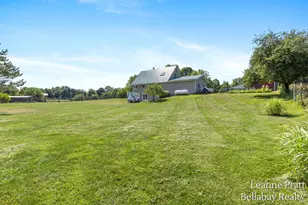 875 E Sager Rd, Hastings, MI 49058 - Photo 5