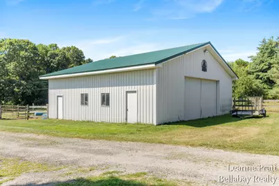875 E Sager Road, Hastings, MI 49058 - Photo 31