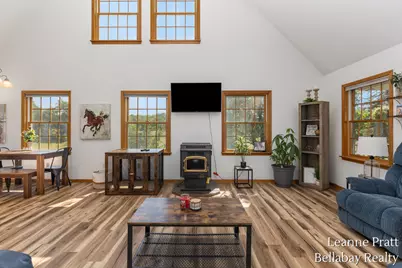 875 E Sager Road, Hastings, MI 49058 - Photo 15