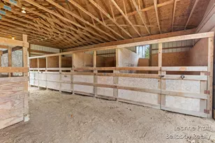 875 E Sager Rd, Hastings, MI 49058 - Photo 33