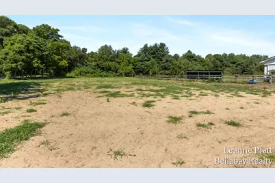 875 E Sager Road, Hastings, MI 49058 - Photo 35