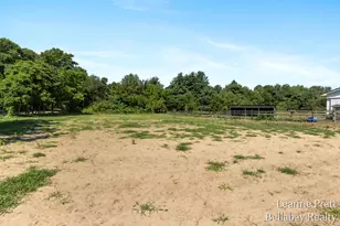 875 E Sager Rd, Hastings, MI 49058 - Photo 35