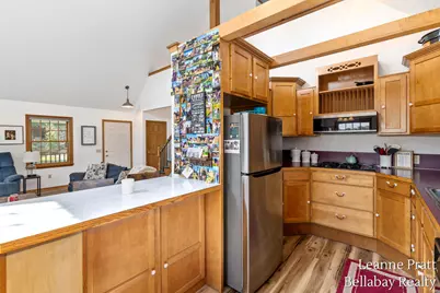 875 E Sager Road, Hastings, MI 49058 - Photo 21