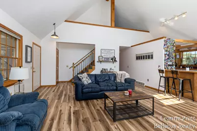 875 E Sager Road, Hastings, MI 49058 - Photo 17
