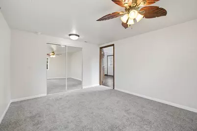 5286 Hall Road, Muskegon, MI 49442 - Photo 15