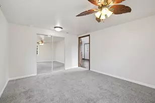 5286 Hall Rd, Muskegon, MI 49442 - Photo 15