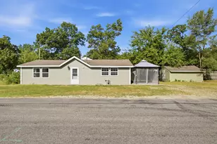 5286 Hall Rd, Muskegon, MI 49442 - Photo 1