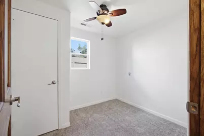 5286 Hall Road, Muskegon, MI 49442 - Photo 19