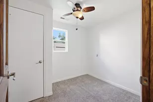 5286 Hall Rd, Muskegon, MI 49442 - Photo 19