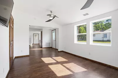 5286 Hall Road, Muskegon, MI 49442 - Photo 13