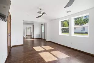 5286 Hall Rd, Muskegon, MI 49442 - Photo 13