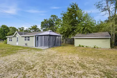 5286 Hall Road, Muskegon, MI 49442 - Photo 3
