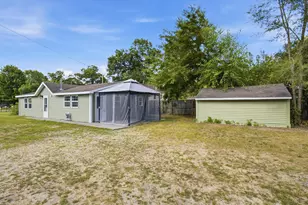 5286 Hall Rd, Muskegon, MI 49442 - Photo 3