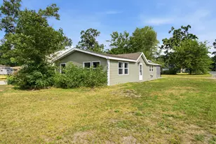 5286 Hall Rd, Muskegon, MI 49442 - Photo 5