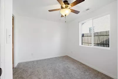 5286 Hall Road, Muskegon, MI 49442 - Photo 17