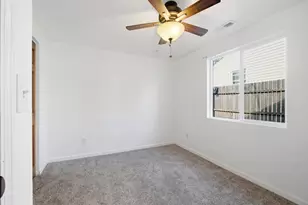 5286 Hall Rd, Muskegon, MI 49442 - Photo 17