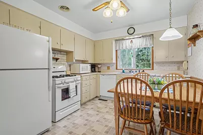 234 Randall Road, Muskegon, MI 49441 - Photo 5