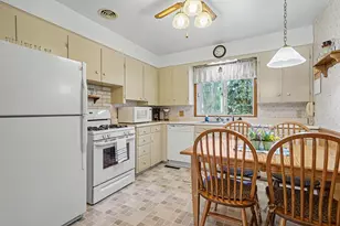234 Randall Rd, Muskegon, MI 49441 - Photo 5