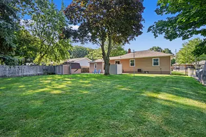 234 Randall Road, Muskegon, MI 49441 - Photo 15