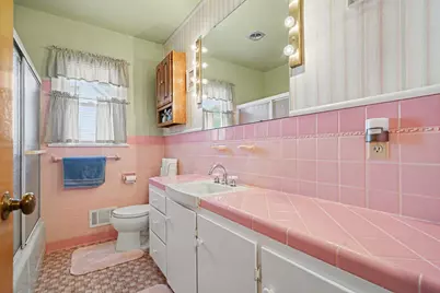 234 Randall Road, Muskegon, MI 49441 - Photo 11