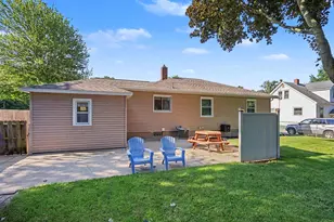 234 Randall Rd, Muskegon, MI 49441 - Photo 15