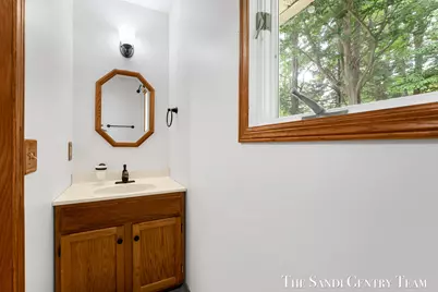 18362 168th Avenue, Spring Lake, MI 49456 - Photo 27