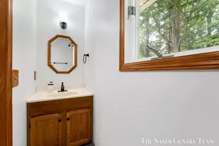 18362 168th Ave, Spring Lake, MI 49456 - Photo 27